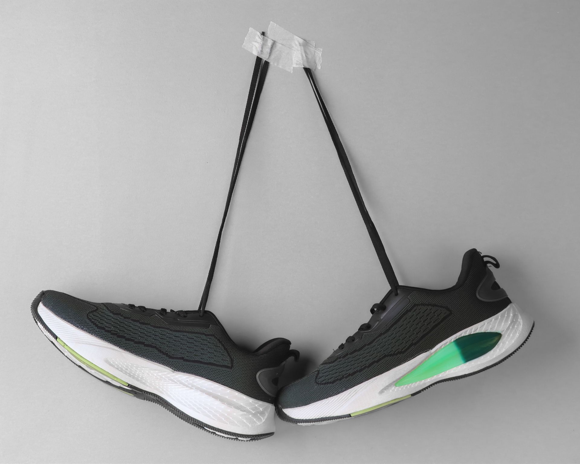 Gondolat Run Pro 4